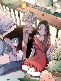 香蕉漫画编辑推荐《夜航西飞》封面